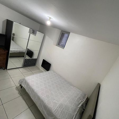 Tres Bel Appartement Pres De Montpellier Gignac (Herault) Exterior foto
