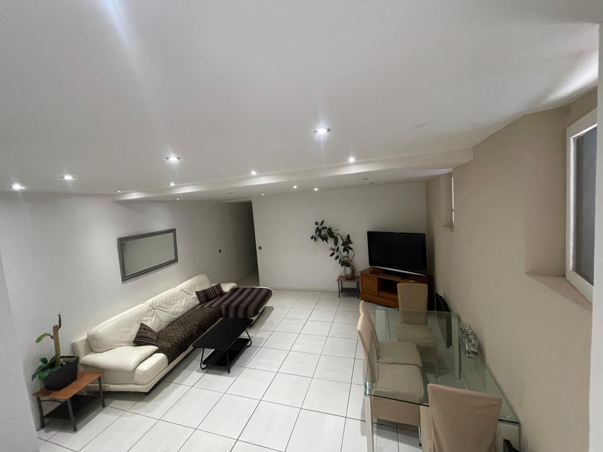 Tres Bel Appartement Pres De Montpellier Gignac (Herault) Exterior foto